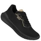 Tenis Actvitta 4917.118 Masculino