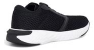Tenis actvitta 4930.102 nylon vituos/beta/np flot