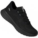 Tenis Actvitta 4931.100 Masculino Tenis Actvitta 4931.100 Masculino