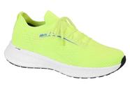 Tenis actvitta 4931.102 gaspea knit Tenis actvitta 4931.102 gaspea knit