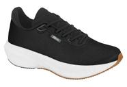 Tenis actvitta 4938.100 masculino Tenis actvitta 4938.100 masculino