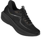 Tenis Actvitta 4938.106 Masculino Tenis Actvitta 4938.106 Masculino