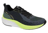 Tenis actvitta beta 4915.816 Tenis actvitta beta 4915.816