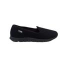 Tênis actvitta casual ref: 4202.500 feminino Tênis actvitta casual ref: 4202.500 feminino