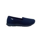 Tênis actvitta casual ref: 4202.500 feminino