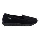 Tênis actvitta casual ref: 4202.500 feminino Tênis actvitta casual ref: 4202.500 feminino