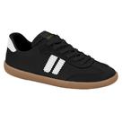 Tenis actvitta casual ref 4840.105.28673