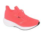 Tenis actvitta casual ref 4849.202.30384 feminino Tenis actvitta casual ref 4849.202.30384 feminino