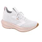 Tenis actvitta casual ref 4849.502.30384 feminino Tenis actvitta casual ref 4849.502.30384 feminino