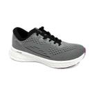 Tênis Actvitta Esporte 4841.100 Preto