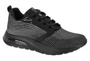 Tênis Actvitta Esportivo Amortecedor Gel Masculino 4926103 Tênis Actvitta Esportivo Amortecedor Gel Masculino 4926103