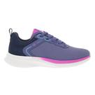 Tenis Actvitta Esportivo Feminino 4829527