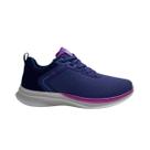 Tênis Actvitta Feminino 4829527 Marinho