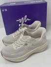 Tenis Actvitta Feminino 4849.306 Branco Off/Nude - Tenis Actvitta Feminino 4849.306 Branco Off/Nude -
