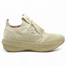 Tenis Actvitta Feminino Casual Conforto Light Foam Pro Macio Tenis Actvitta Feminino Casual Conforto Light Foam Pro Macio