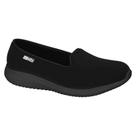 Tenis actvitta feminino esportiva 4806.410.15965