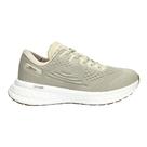 Tênis Actvitta Feminino Esportivo 4841.100 Off White