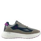 Tênis Actvitta Feminino Nylon Free Sport 4846102