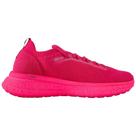 Tênis Actvitta Feminino Pink Leve/ Dia a dia Tênis Actvitta Feminino Pink Leve/ Dia a dia