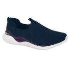 Tenis Actvitta Feminino Preto 4802.118 Tenis Actvitta Feminino Preto 4802.118