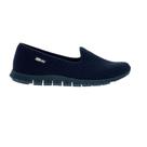 Tenis actvitta feminino slip on casual 4202.500 marinho Tenis actvitta feminino slip on casual 4202.500 marinho