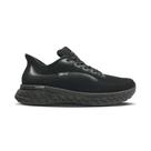 Tenis Actvitta Gaspea Loc Sears Tenis Actvitta Gaspea Loc Sears