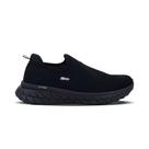 Tenis Actvitta Gaspea Loc