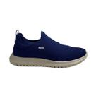 Tênis Actvitta Masculino 4914214 Marinho Tênis Actvitta Masculino 4914214 Marinho