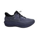 Tênis Actvitta Masculino 4938306 Cinza Escuro Tênis Actvitta Masculino 4938306 Cinza Escuro