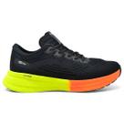Tenis Actvitta Masculino Casual Conforto EVA Macio Leve Tenis Actvitta Masculino Casual Conforto EVA Macio Leve