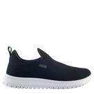 Tênis Actvitta Masculino Casual Conforto Modelo Calce Fácil Tênis Actvitta Masculino Casual Conforto Modelo Calce Fácil
