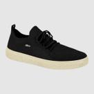 Tênis Actvitta Masculino Casual Malha Knit 4916.518 Tênis Actvitta Masculino Casual Malha Knit 4916.518