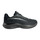 Tênis Actvitta Masculino Esportivo Casual Confortável