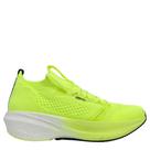 Tênis Actvitta Masculino Esportivo Correr Detalhes Neon 4938402