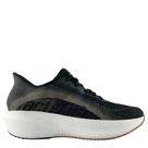 Tênis Actvitta Masculino Esportivo Urbano Casual Conforto