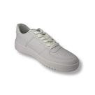 Tenis actvitta masculino napa classic