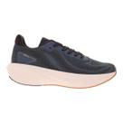 Tenis actvitta masculino running conforto 4938.101 marinho Tenis actvitta masculino running conforto 4938.101 marinho
