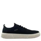 Tênis Actvitta Masculino Tecido Confortável Casual 4916518