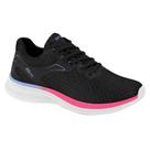 Tenis actvitta nylon ref 4829.413.24579 feminino