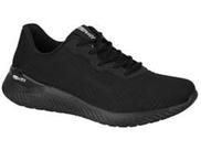 Tenis actvitta - preto