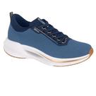 Tenis actvitta ref 4927.203.28004 masculino Tenis actvitta ref 4927.203.28004 masculino