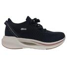 Tênis actvitta slip on ref: 4839.205 feminino
