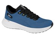 Tenis actvitta tn.4931100 3