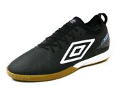 Tenis Adamant Club futsal Knit pto - Umbro Tenis Adamant Club futsal Knit pto - Umbro