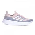 Tenis Adidas Acelera 2 HQ2455 Feminino