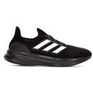 Tênis Adidas Acelera 2 Masculino Preto