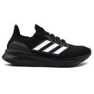 Tênis Adidas Acelera 2 Masculino