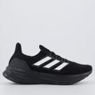 Tênis Adidas Acelera 2 Preto e Branco