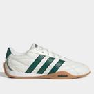 Tênis Adidas Adipista Feminino Tênis Adidas Adipista Feminino