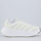 Tênis Adidas Adirok Feminino Branco Tênis Adidas Adirok Feminino Branco